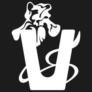Vana Logo